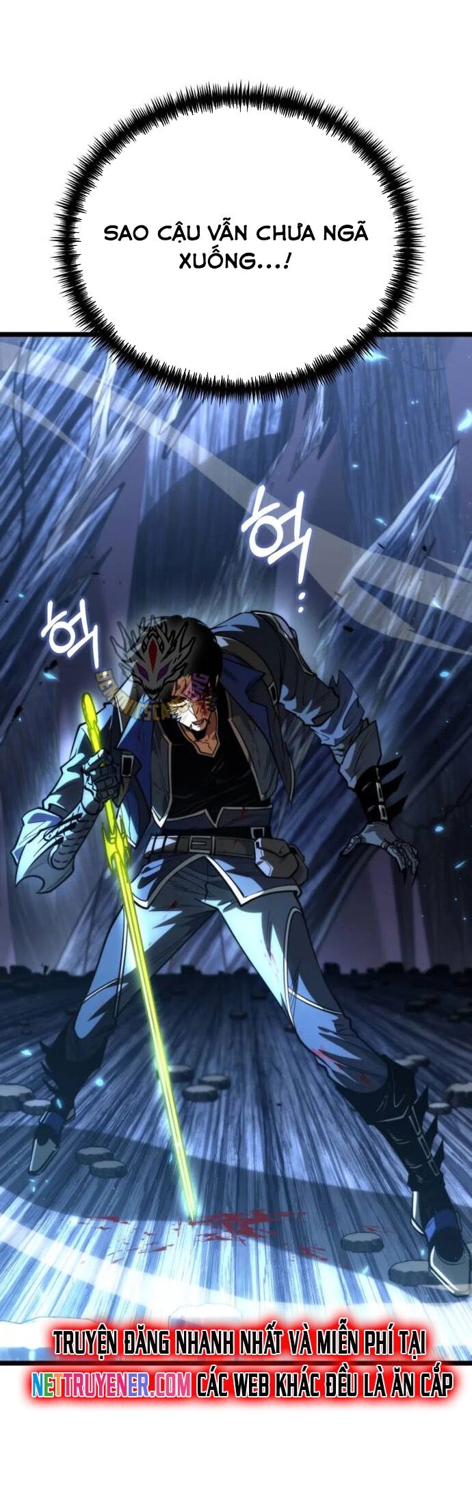 Chapter 83 - Image 3