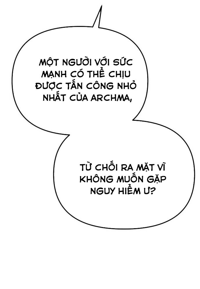 Chapter 83 - Image 24