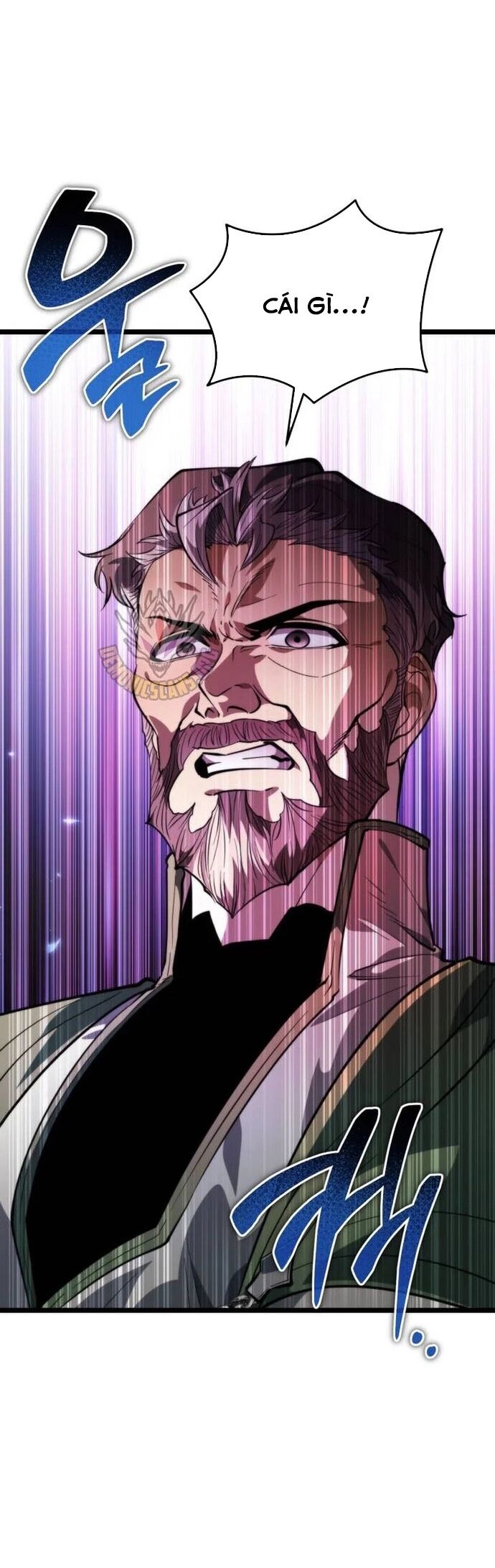 Chapter 83 - Image 26