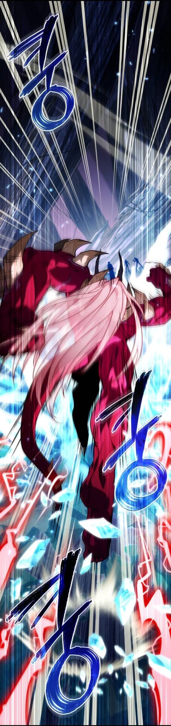 Chapter 83 - Image 28