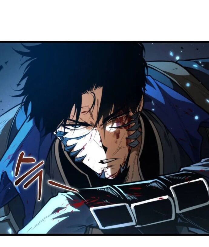 Chapter 83 - Image 4