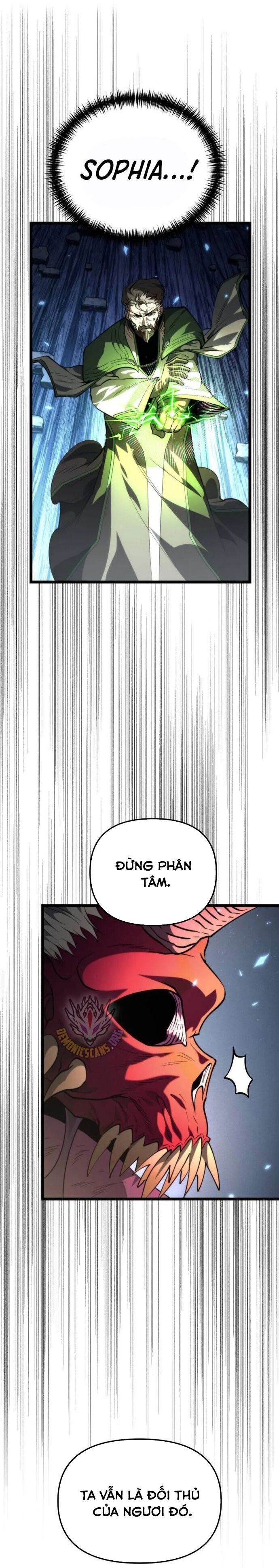 Chapter 83 - Image 31