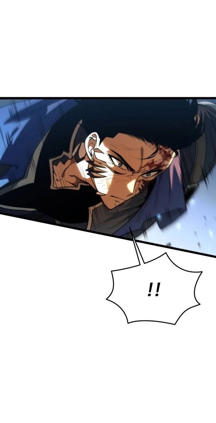 Chapter 83 - Image 44