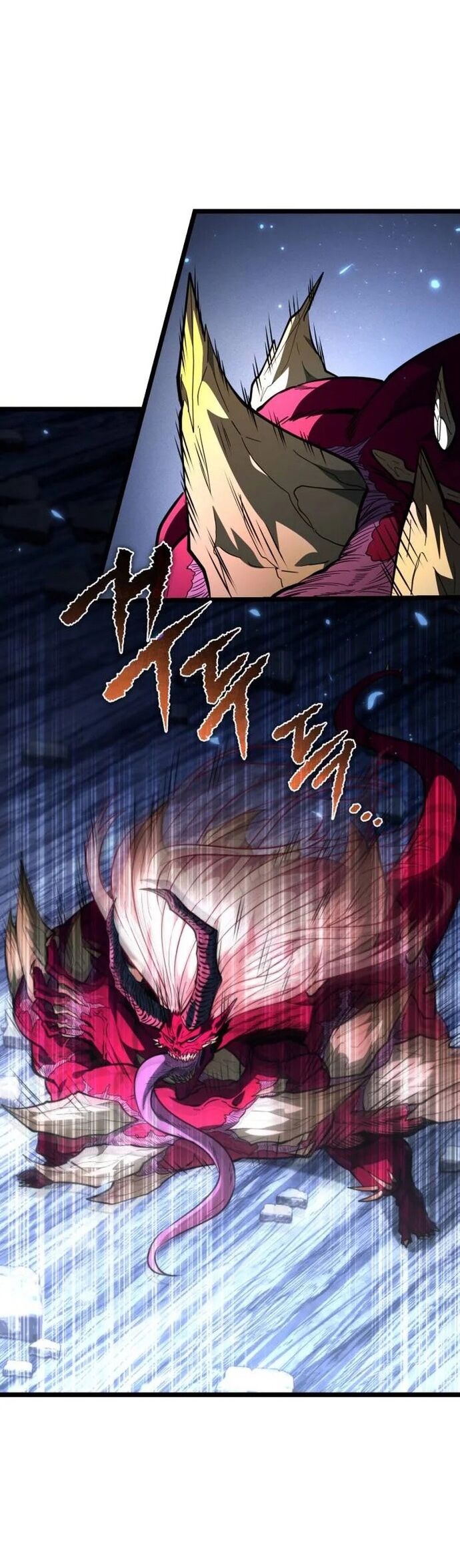 Chapter 83 - Image 45