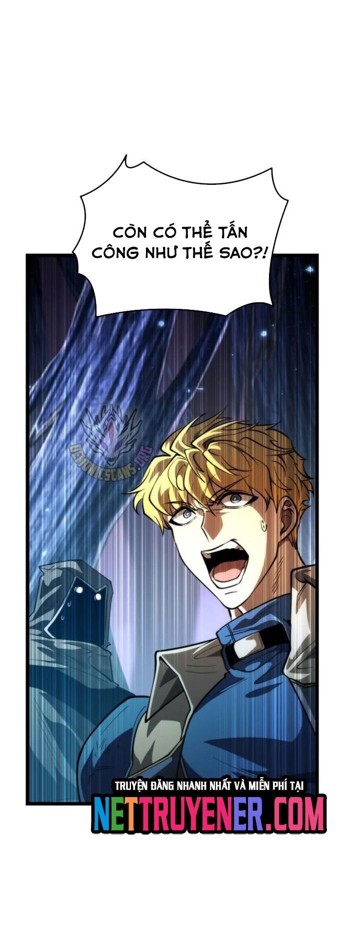 Chapter 83 - Image 47
