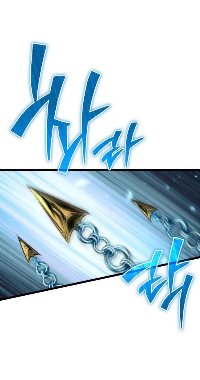 Chapter 83 - Image 53