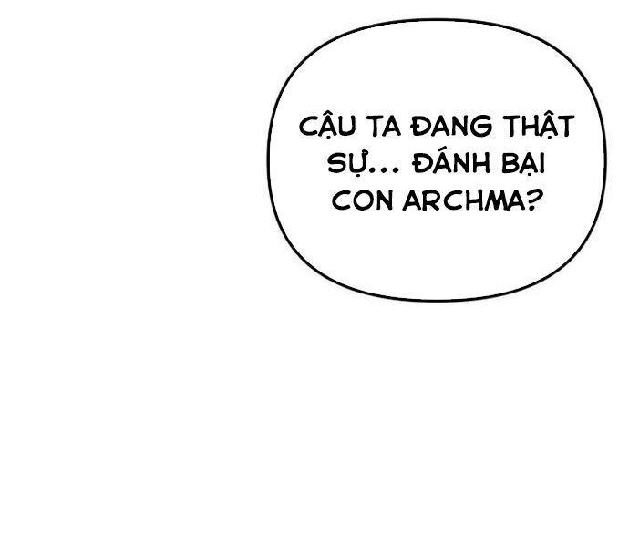 Chapter 83 - Image 65