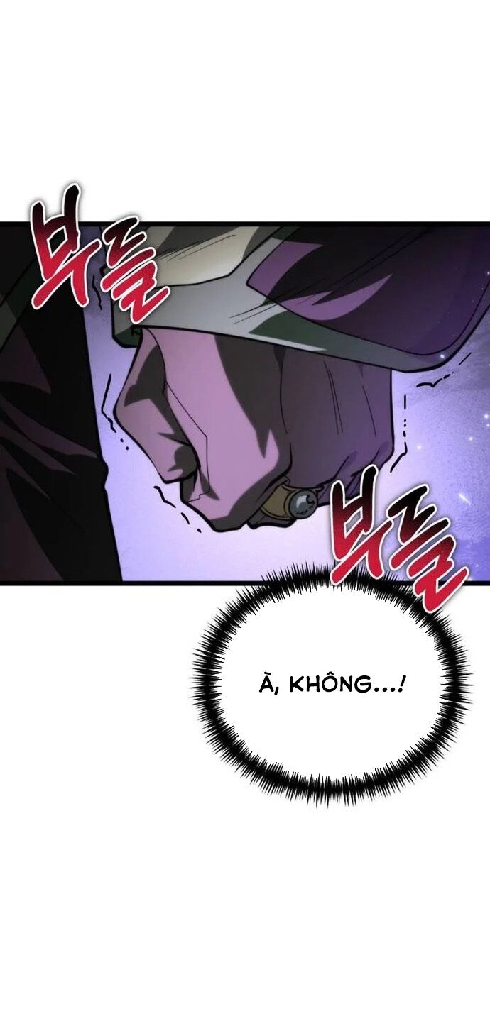 Chapter 83 - Image 66