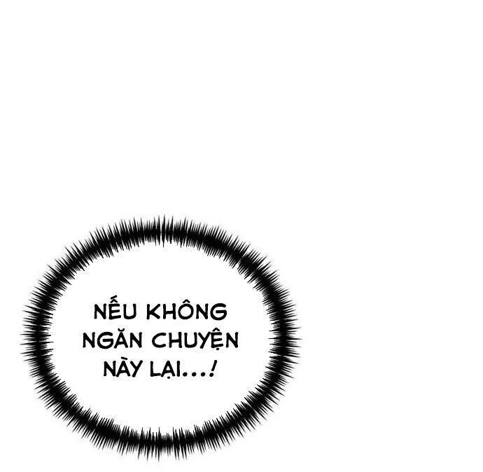 Chapter 83 - Image 67