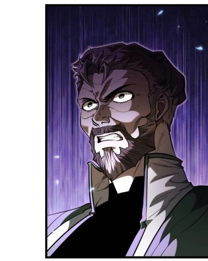 Chapter 83 - Image 68