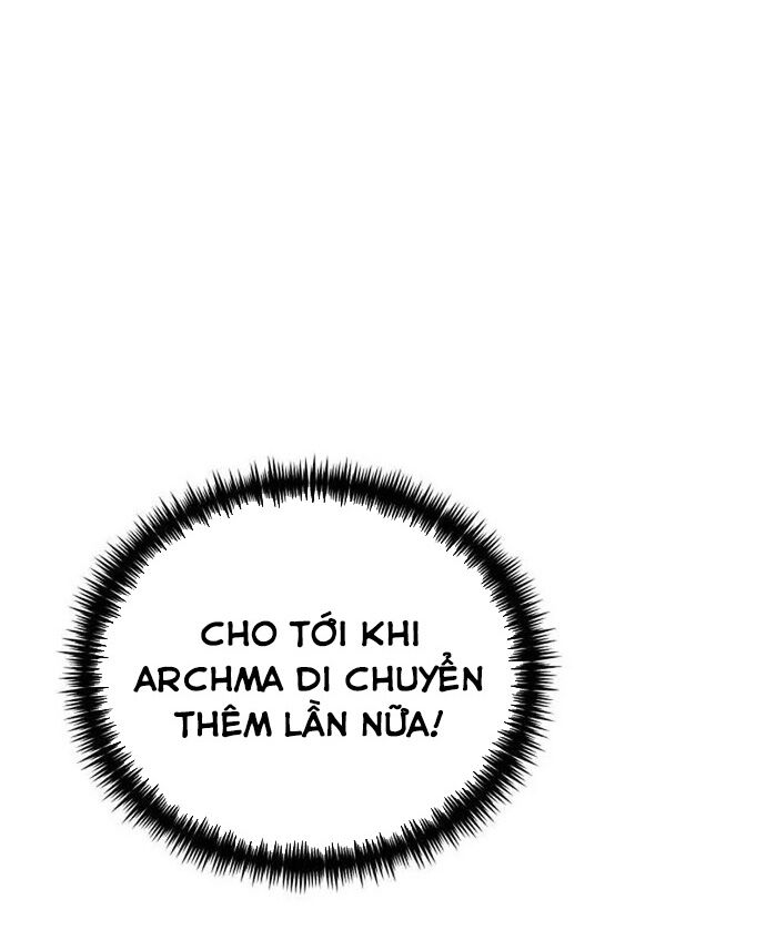 Chapter 83 - Image 70