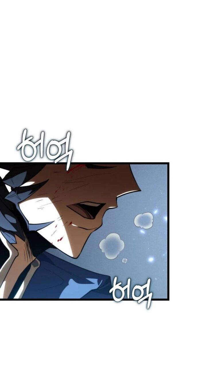 Chapter 83 - Image 9