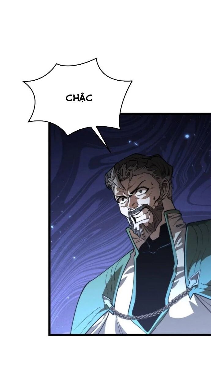 Chapter 83 - Image 81