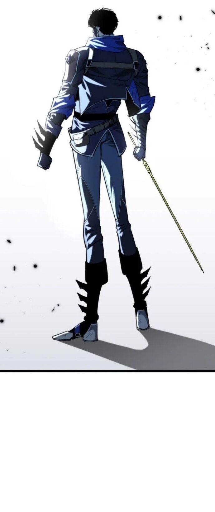 Chapter 83 - Image 87