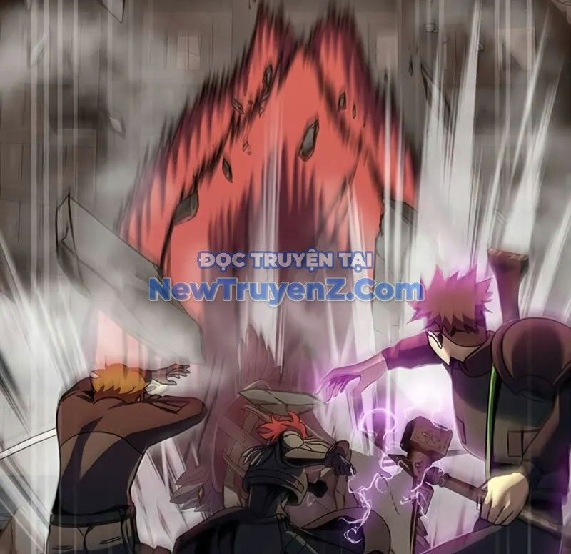 Chapter 77 - Image 123