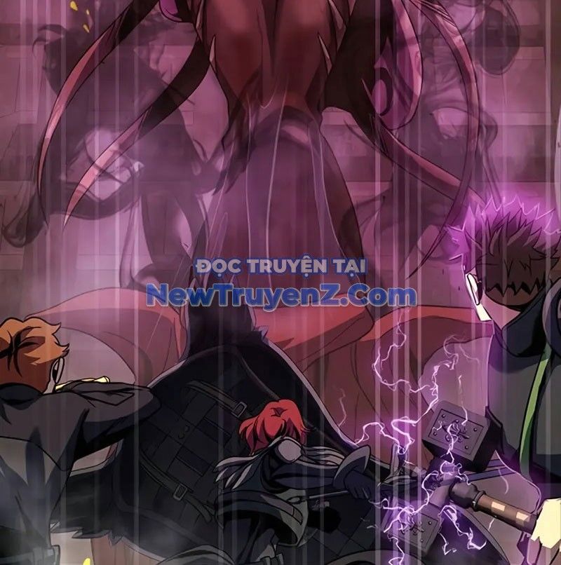Chapter 77 - Image 133
