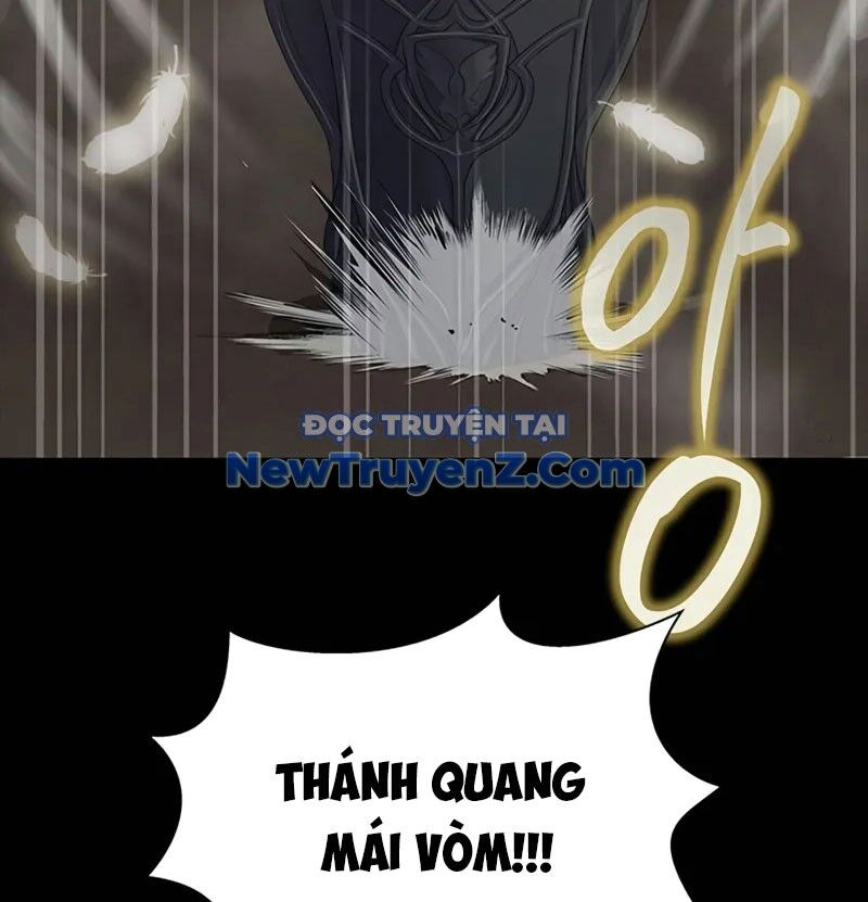 Chapter 77 - Image 140