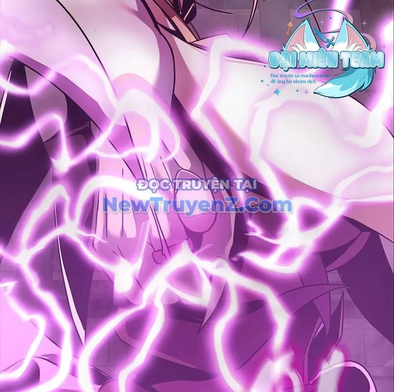 Chapter 77 - Image 150