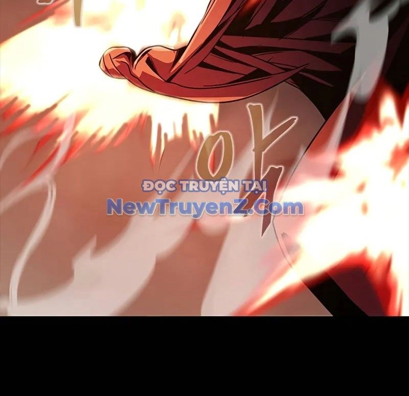 Chapter 77 - Image 160