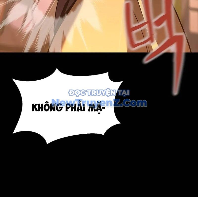 Chapter 77 - Image 193