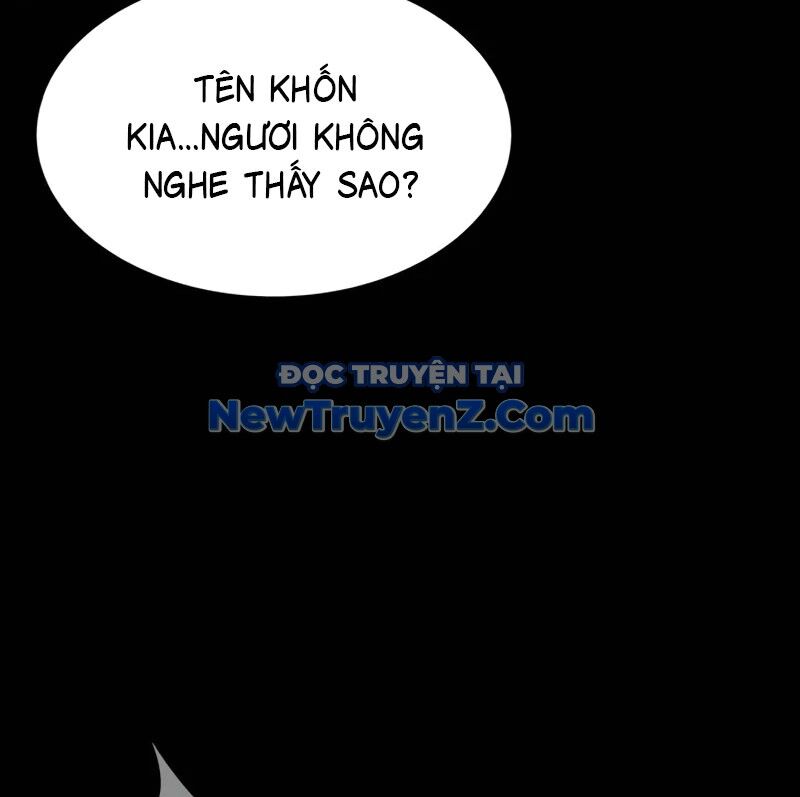 Chapter 77 - Image 202
