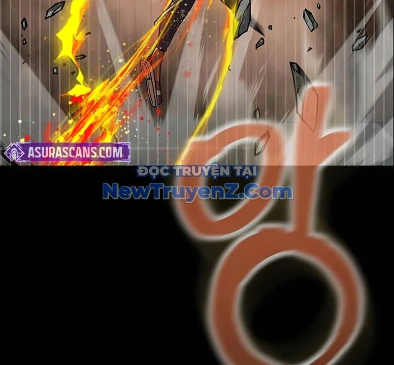 Chapter 77 - Image 211