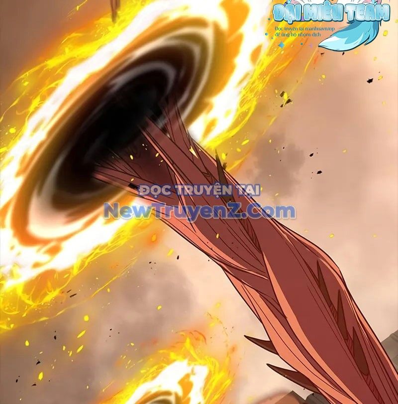 Chapter 77 - Image 23