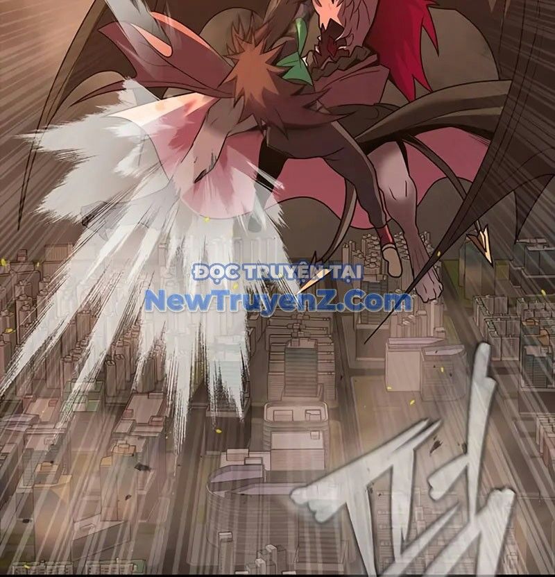 Chapter 77 - Image 232