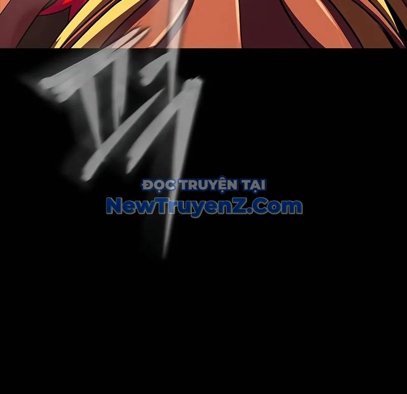 Chapter 77 - Image 235