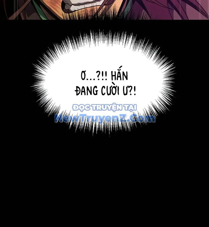 Chapter 77 - Image 257