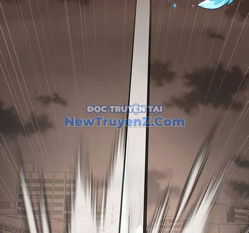 Chapter 77 - Image 265
