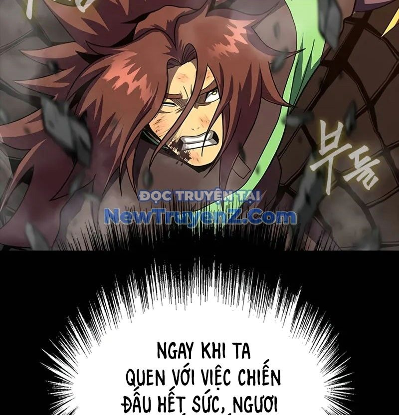 Chapter 77 - Image 273