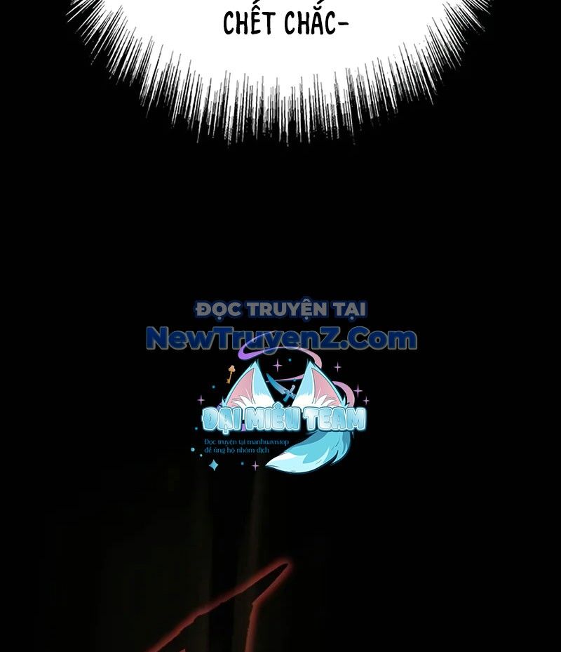 Chapter 77 - Image 274