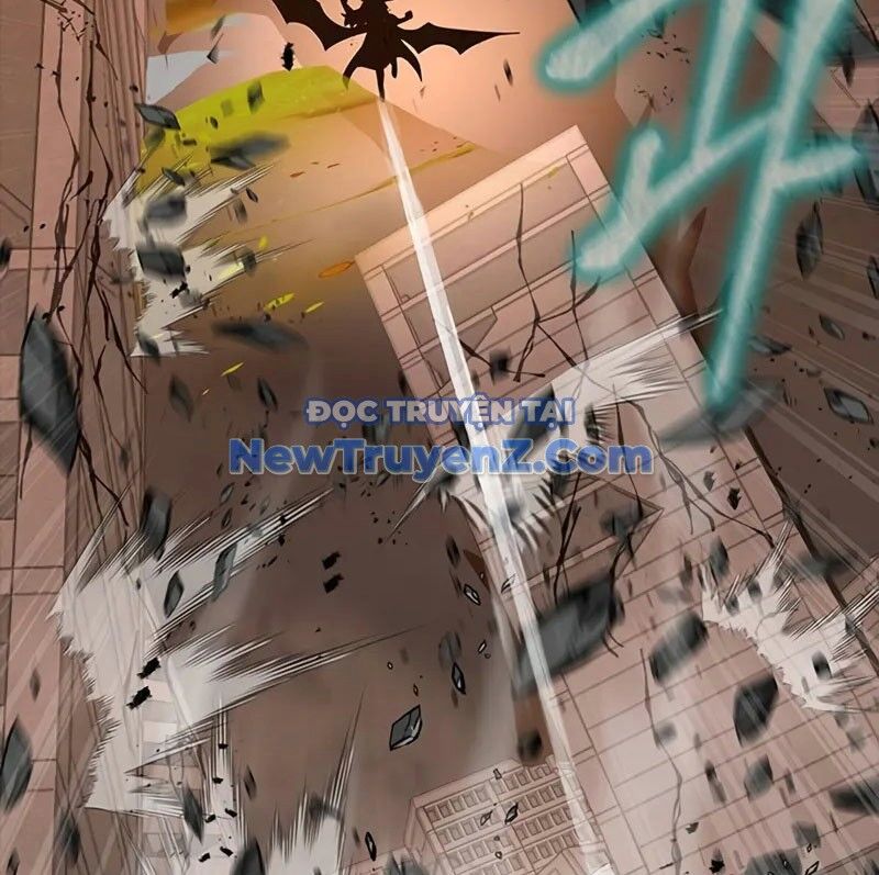 Chapter 77 - Image 311