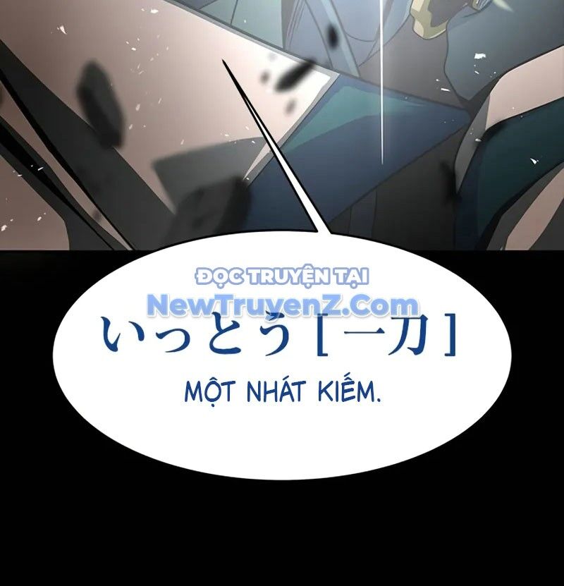 Chapter 77 - Image 323