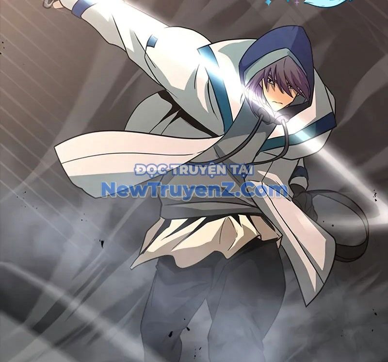 Chapter 77 - Image 326