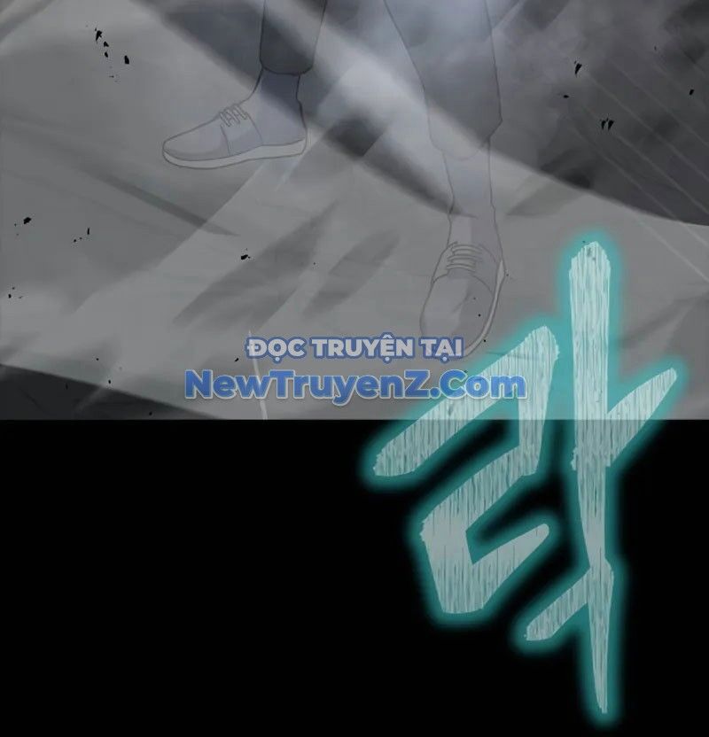Chapter 77 - Image 327