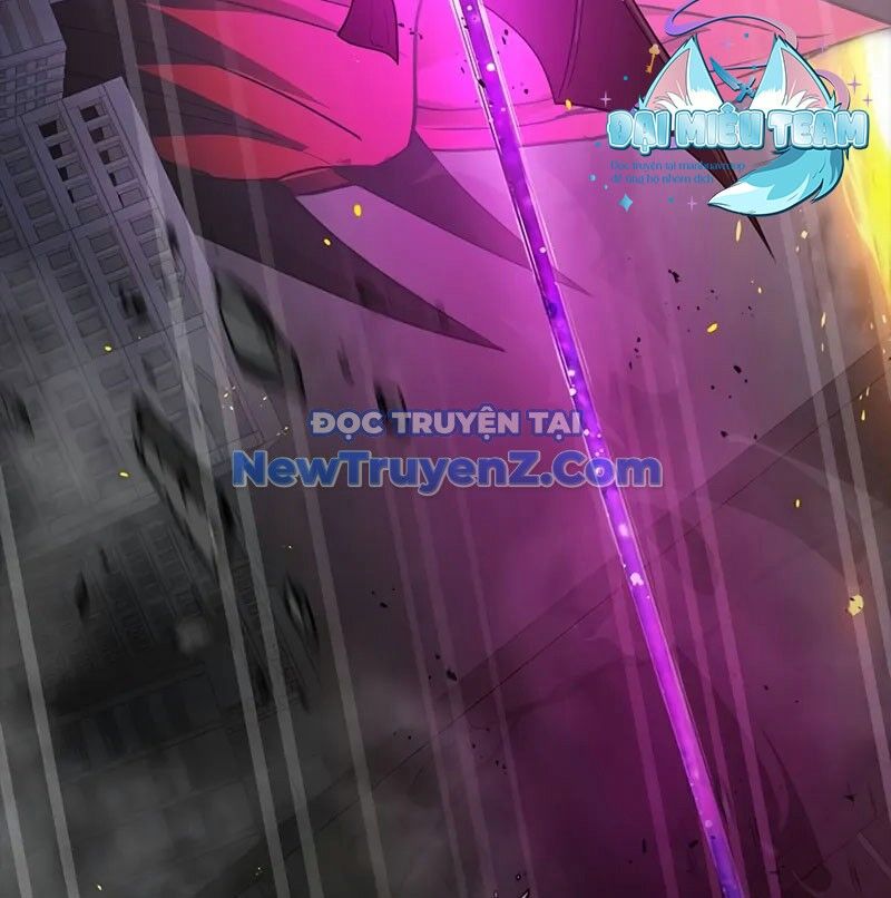 Chapter 77 - Image 334