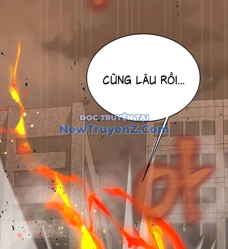 Chapter 77 - Image 39