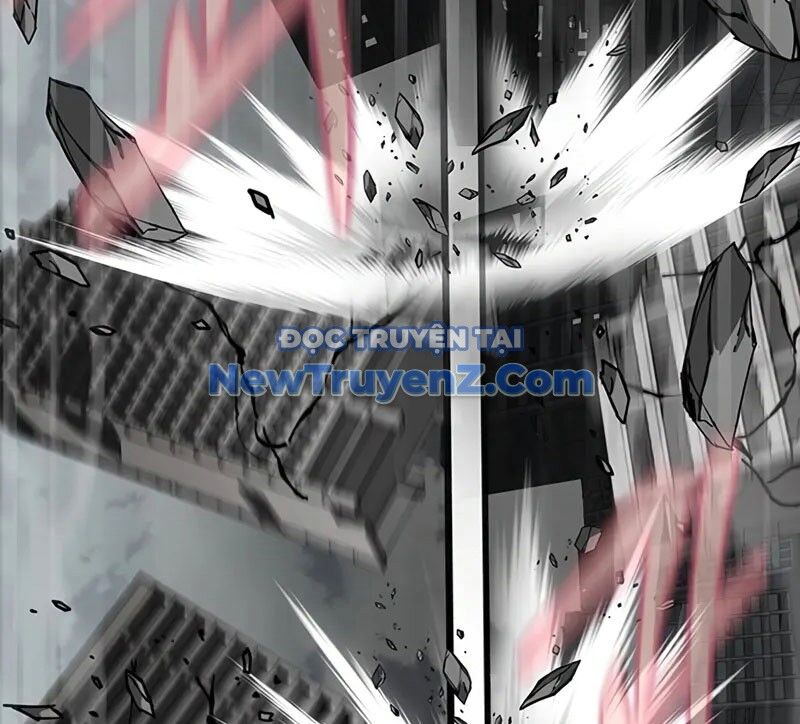 Chapter 77 - Image 7