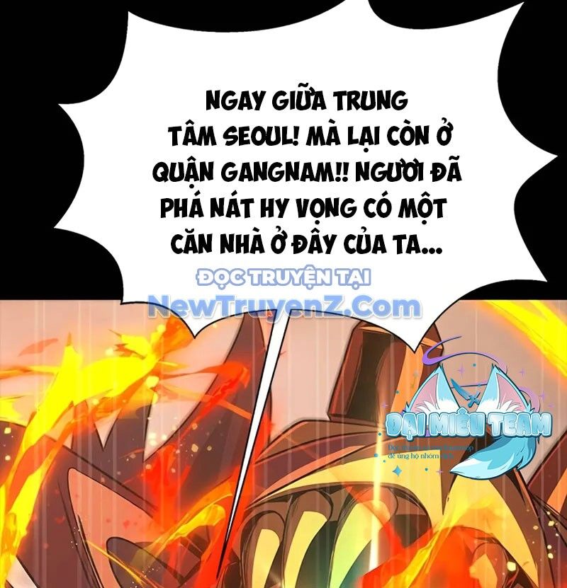 Chapter 77 - Image 66