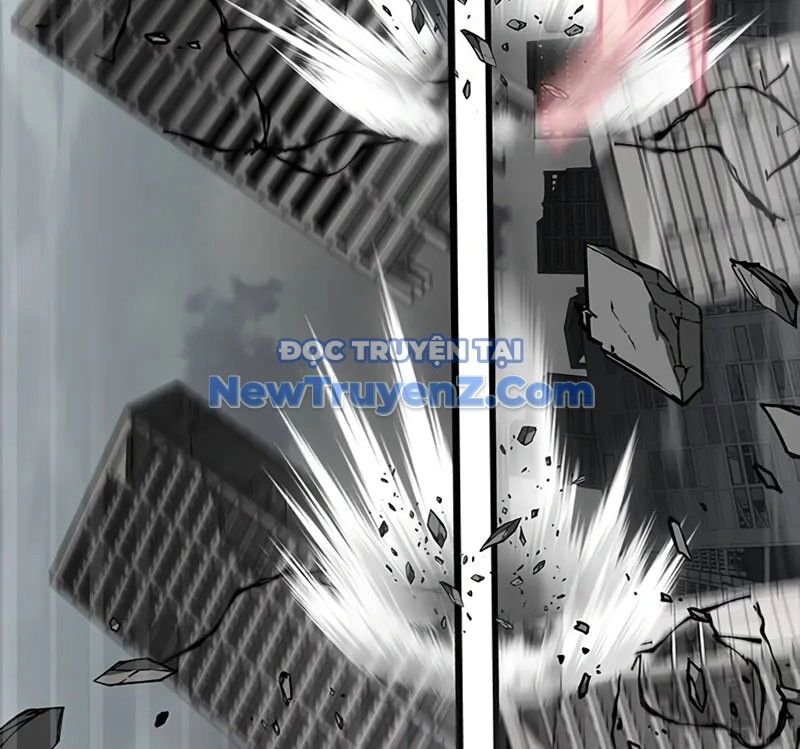 Chapter 77 - Image 8