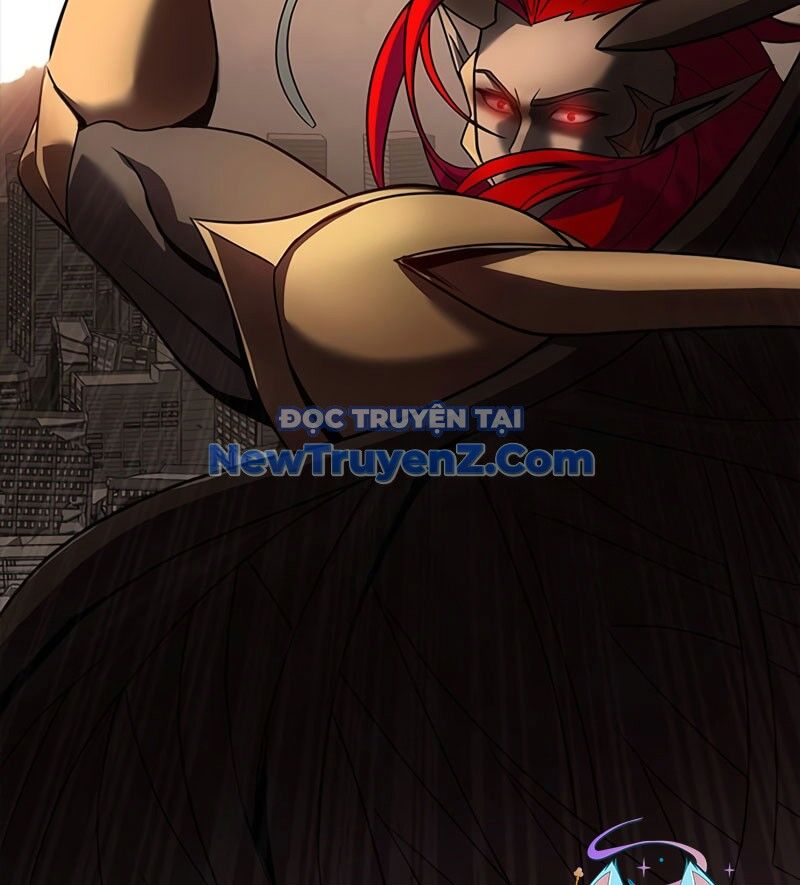 Chapter 77 - Image 92