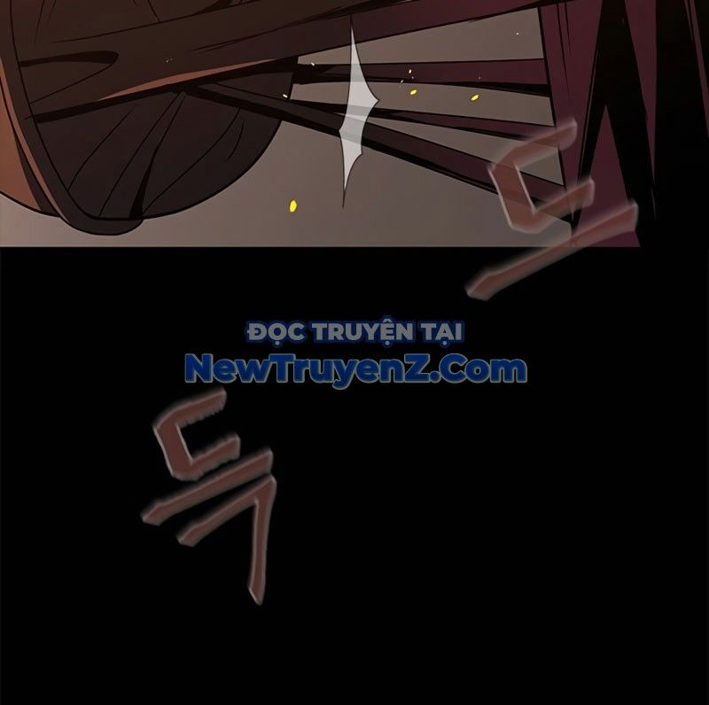 Chapter 77 - Image 95