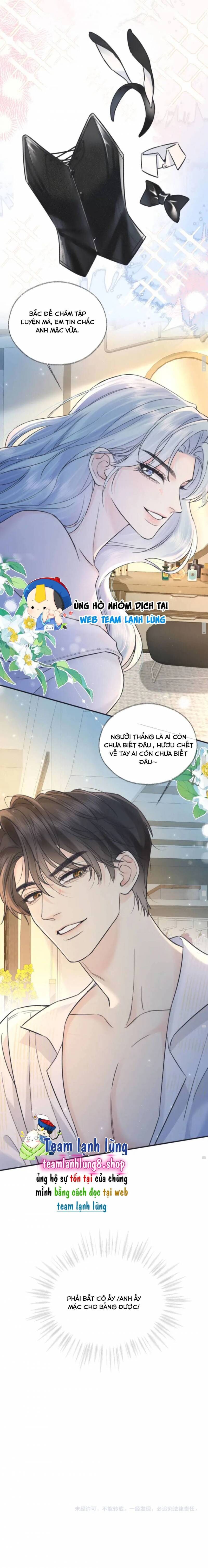 Ta Ở Hiện Đại Làm Đại Boss [Chap 134-135] - Page 6