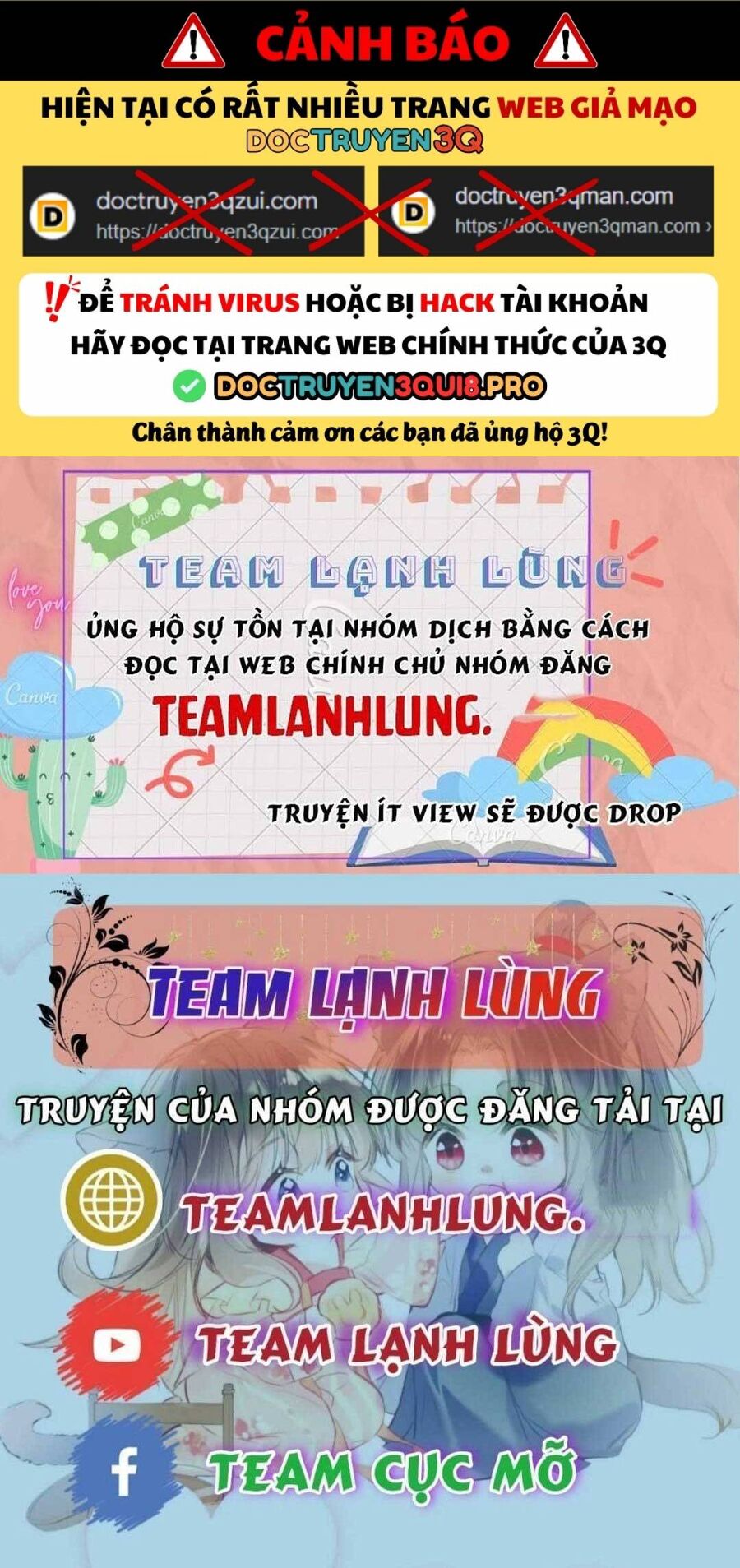 Ta Ở Hiện Đại Làm Đại Boss Chapter 135 - TC Truyện