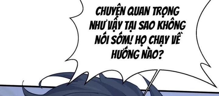 Ta Học Trảm Thần Trong Bệnh Viện Tâm Thần [Chap 224-225] - Page 13