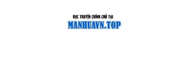Ta Học Trảm Thần Trong Bệnh Viện Tâm Thần [Chap 224-225] - Page 15