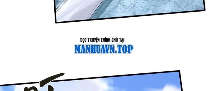 Ta Học Trảm Thần Trong Bệnh Viện Tâm Thần [Chap 224-225] - Page 19