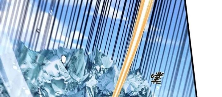 Ta Học Trảm Thần Trong Bệnh Viện Tâm Thần [Chap 224-225] - Page 21